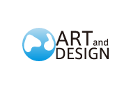 ART and DESIGN