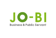 JO-BI