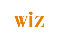 WIZ